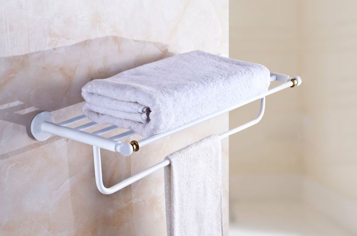 Towel Bar